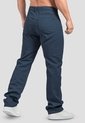 Jean Hombre Azul Profundo Mp 113860 de MP