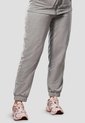 Jogger Mujer Gris Jaspe Mp 110793 de MP