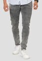 Jean Hombre Gris Medio Mp 106143 de MP