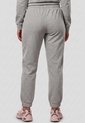 Jogger Mujer Gris Jaspe Mp 110793 de MP