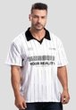 Polo Hombre Estampado Mp 114579 de MP