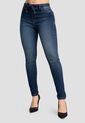 Jean Mujer Azul Mp 104597 de MP