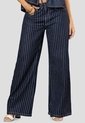 Jean Mujer Estampado Mp 114688 de MP