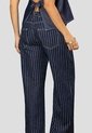Jean Mujer Estampado Mp 114688 de MP