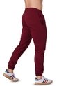 Jogger Hombre Merlot Mp 33636 de MP