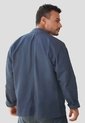 Chaqueta Hombre Azul Profundo Mp 114689 de MP