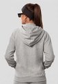 Buzo Mujer Gris Jaspe Mp 114641 de MP