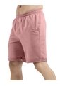 Bermuda Hombre Rosa Polvo Mp 78571 de MP