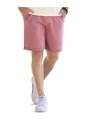 Bermuda Hombre Rosa Polvo Mp 78571 de MP