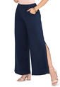 Pantalón Mujer Azul Mp 5153 de MP