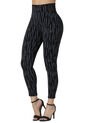 Jegging Mujer Multicolor Mp 9686 de MP