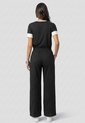 Conjunto Mujer Negro Mp 113185 de MP