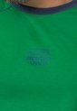 Camiseta Hombre Verde Antioquia Mp 115187 de MP