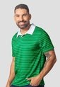 Polo Hombre Estampado Mp 115189 de MP
