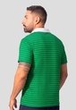 Polo Hombre Estampado Mp 115189 de MP