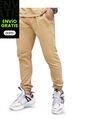 Jogger Hombre Latte Mp 33636 de MP