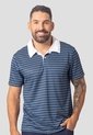 Polo Hombre Estampado Mp 115188 de MP