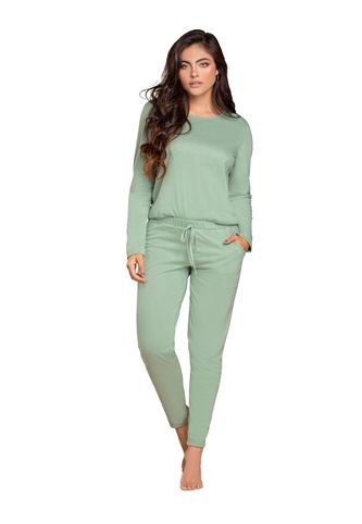Pijamas - Compra online Ropa para Mujer | Dafiti Colombia