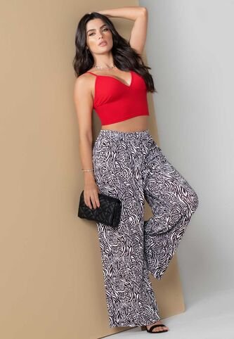 Conjunto Mujer Multicolor Mp 3423 MP