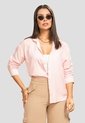 Camisa Mujer Estampado Mp 112332 de MP