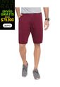 Bermuda Para Hombre Vinotinto MP de MP