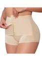 Faja Short Beige MP 83269 de MP