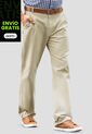 Pantalón Hombre Latte Mp 110409 de MP