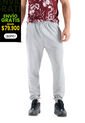 Jogger Para Hombre Gris Jaspe MP de MP