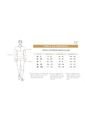 Polo Hombre Blanco Mp 88999 de MP