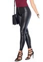Jegging Adulto Para Mujer MP -Negro de MP
