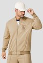 Buzo Hombre Latte Mp 110522 de MP