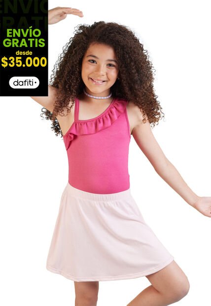 Conjunto Infantil Bebés Multicolor Mp 9018