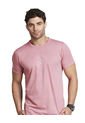 Camiseta Adulto Masculino Palo De Rosa Marketing Personal de MP