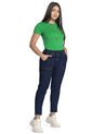 Jogger Mujer Azul Oscuro Mp 5384 de MP