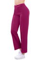 Pantalón Mujer Fucsia Mp 89017 de MP