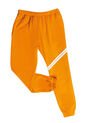 Jogger Infantil Masculino Naranja Mp 6082 de MP