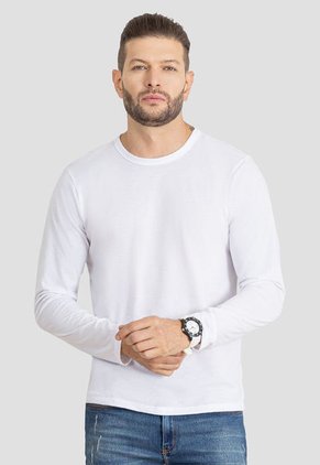 Camibuzo Paq X2 Hombre Multicolor Mp 103971