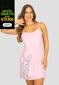 Batola Mujer Rosa Mp 113434 de MP