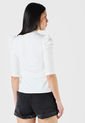 Blusa Marfil MP de MP