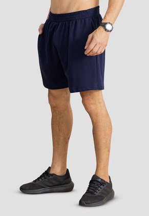 Bermuda Paq X2 Hombre Multicolor Mp 103973