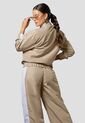Conjunto Mujer Latte Mp 114708 de MP