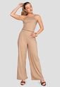 Conjunto Mujer Latte Mp 114669 de MP