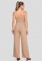Conjunto Mujer Latte Mp 114669 de MP
