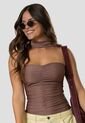 Body Mujer Chocolate Mp 115001 de MP