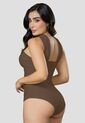 Body Mujer Chocolate Mp 115001 de MP