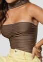 Body Mujer Chocolate Mp 115001 de MP