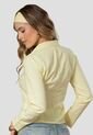 Camisa Mujer Piña Colada Mp 115002 de MP