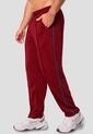 Jogger Hombre Merlot Mp 114983 de MP