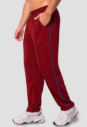 Jogger Hombre Merlot Mp 114983