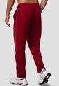 Jogger Hombre Merlot Mp 114983 de MP